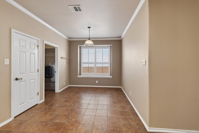 2557 Sir Barton Bay, Schertz, TX 78108