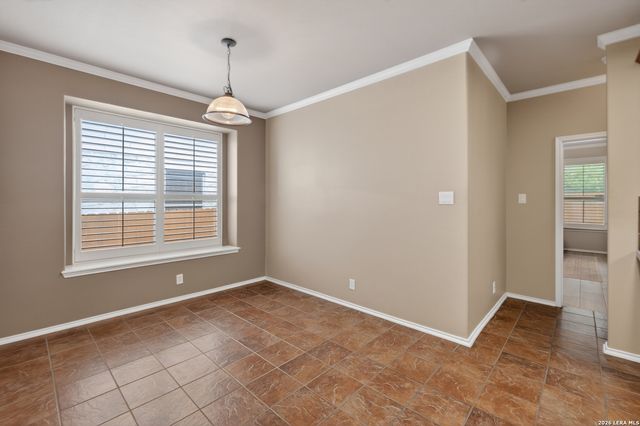 2557 Sir Barton Bay, Schertz, TX 78108
