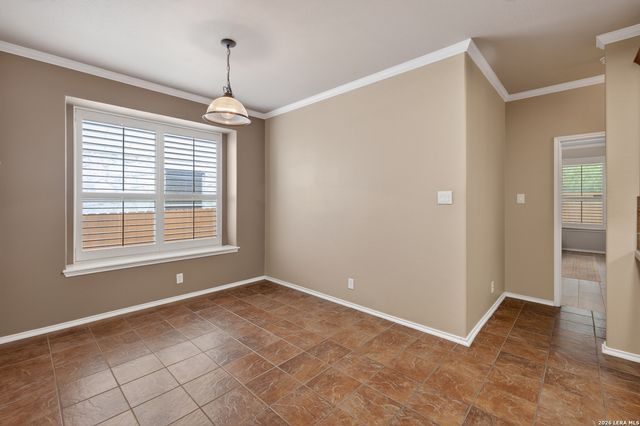 2557 Sir Barton Bay, Schertz, TX 78108