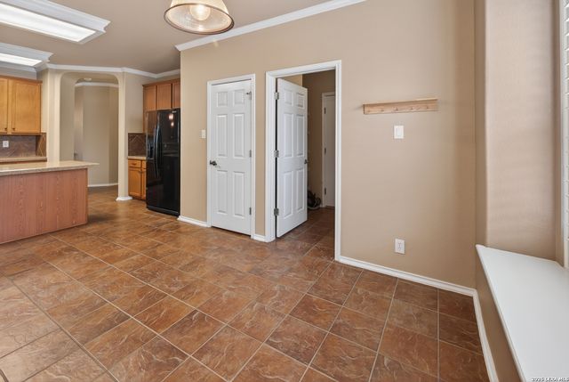 2557 Sir Barton Bay, Schertz, TX 78108