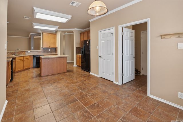 2557 Sir Barton Bay, Schertz, TX 78108