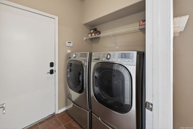 2557 Sir Barton Bay, Schertz, TX 78108