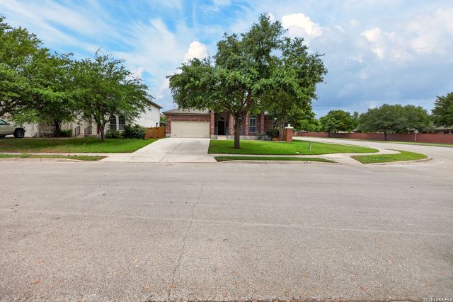 2557 Sir Barton Bay, Schertz, TX 78108