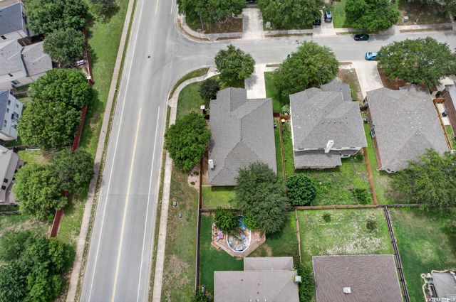 2557 Sir Barton Bay, Schertz, TX 78108