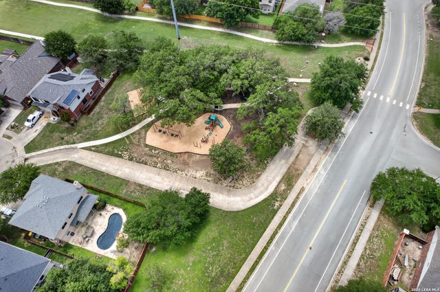 2557 Sir Barton Bay, Schertz, TX 78108
