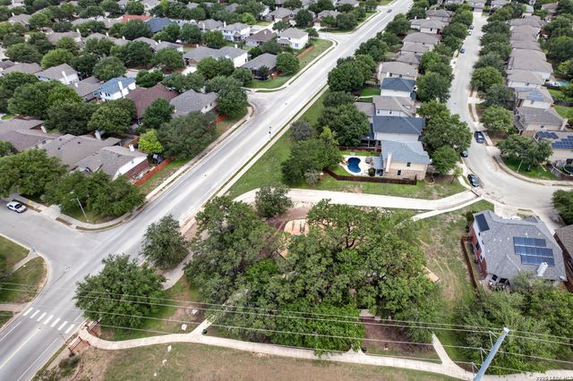 2557 Sir Barton Bay, Schertz, TX 78108