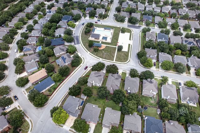 2557 Sir Barton Bay, Schertz, TX 78108