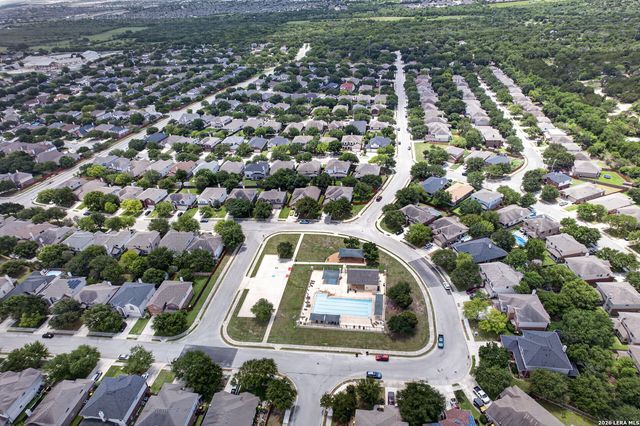 2557 Sir Barton Bay, Schertz, TX 78108
