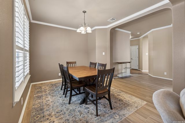 2557 Sir Barton Bay, Schertz, TX 78108