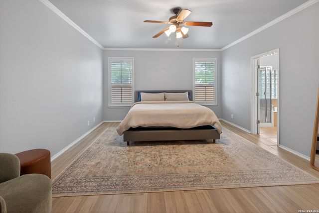 2557 Sir Barton Bay, Schertz, TX 78108