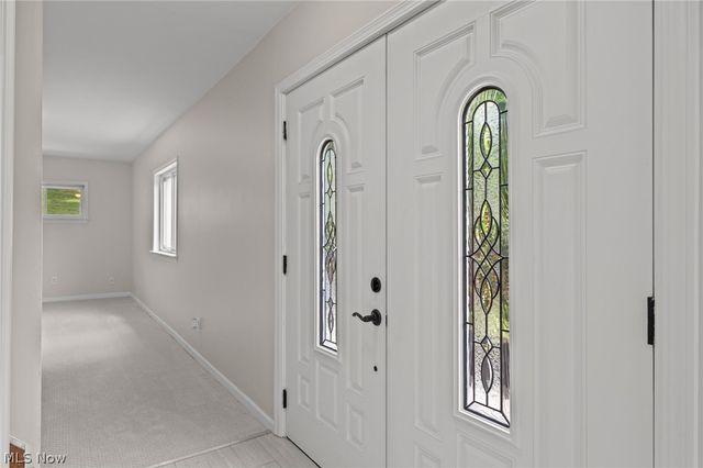 145 Brookdell Drive NW, North Canton, OH 44720