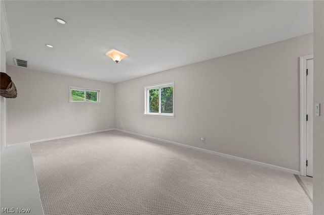 145 Brookdell Drive NW, North Canton, OH 44720