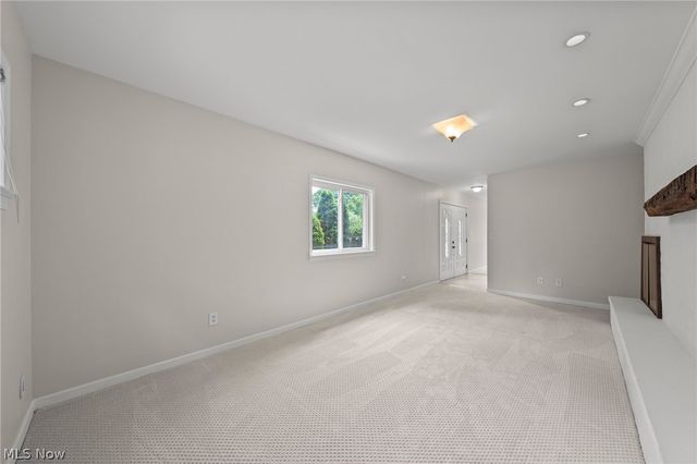145 Brookdell Drive NW, North Canton, OH 44720