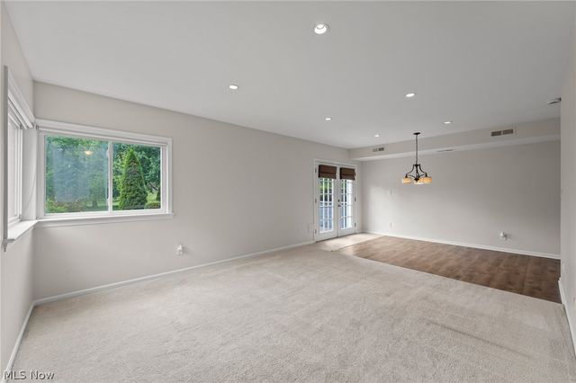 145 Brookdell Drive NW, North Canton, OH 44720