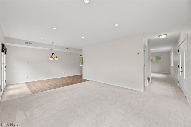 145 Brookdell Drive NW, North Canton, OH 44720