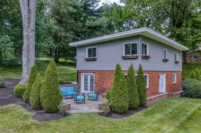 145 Brookdell Drive NW, North Canton, OH 44720