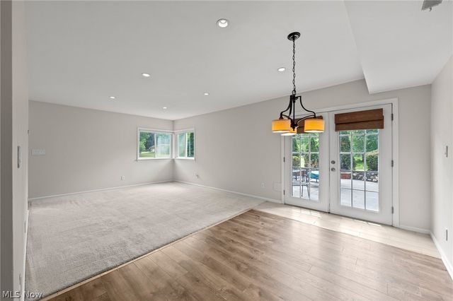 145 Brookdell Drive NW, North Canton, OH 44720