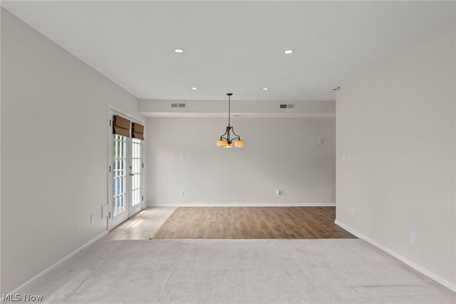 145 Brookdell Drive NW, North Canton, OH 44720