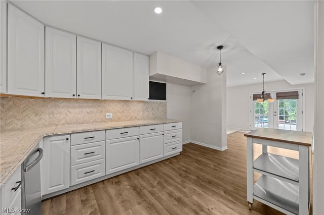 145 Brookdell Drive NW, North Canton, OH 44720