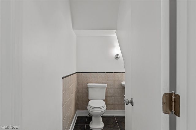 145 Brookdell Drive NW, North Canton, OH 44720