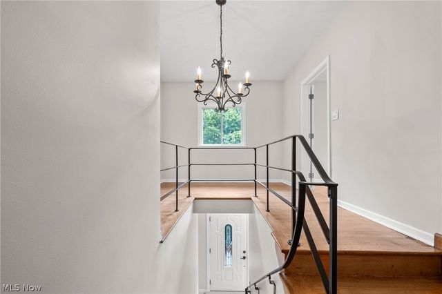 145 Brookdell Drive NW, North Canton, OH 44720