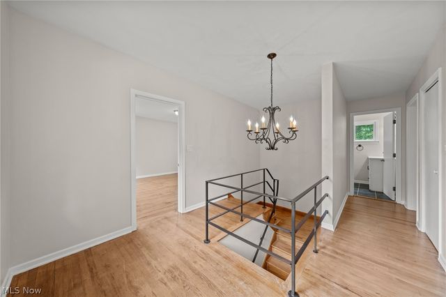 145 Brookdell Drive NW, North Canton, OH 44720