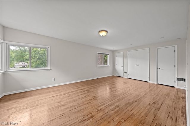 145 Brookdell Drive NW, North Canton, OH 44720
