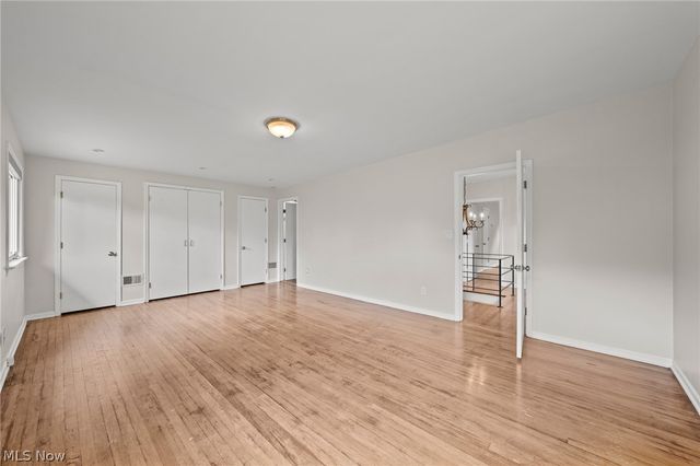 145 Brookdell Drive NW, North Canton, OH 44720