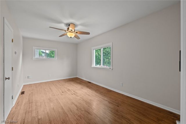 145 Brookdell Drive NW, North Canton, OH 44720