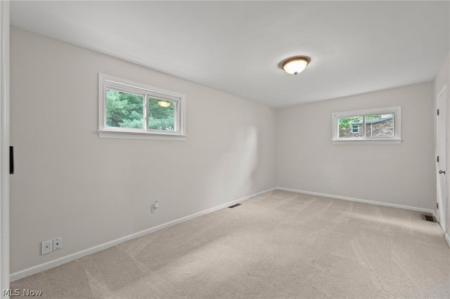 145 Brookdell Drive NW, North Canton, OH 44720