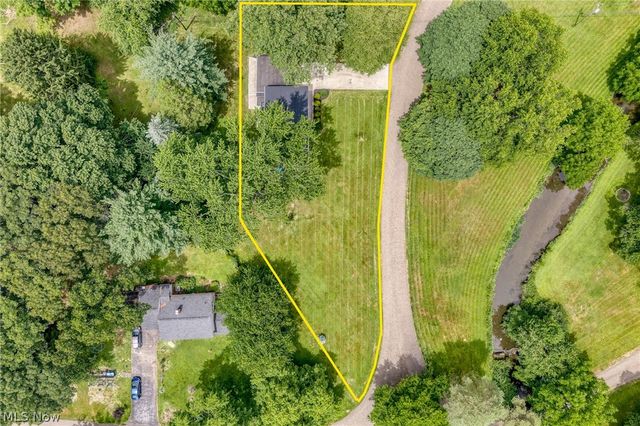 145 Brookdell Drive NW, North Canton, OH 44720