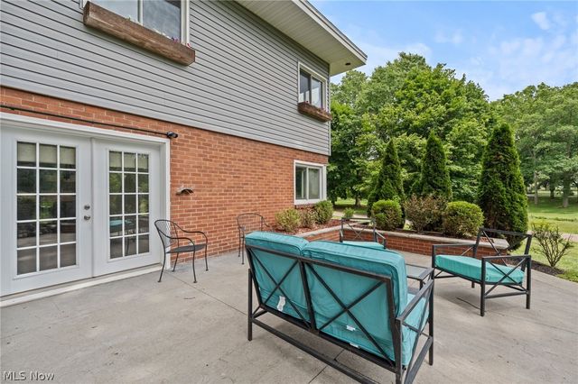 145 Brookdell Drive NW, North Canton, OH 44720