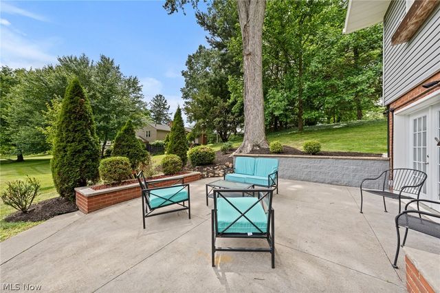 145 Brookdell Drive NW, North Canton, OH 44720