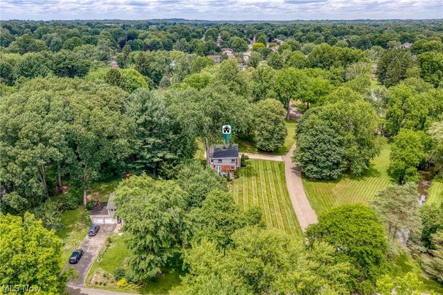 145 Brookdell Drive NW, North Canton, OH 44720