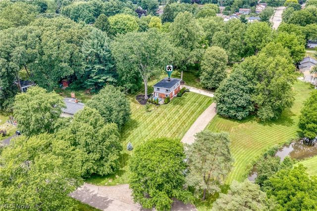 145 Brookdell Drive NW, North Canton, OH 44720