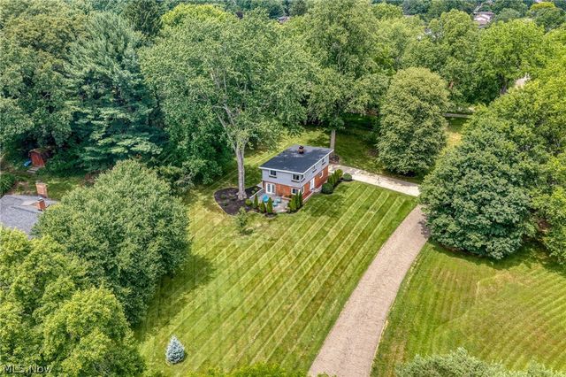 145 Brookdell Drive NW, North Canton, OH 44720