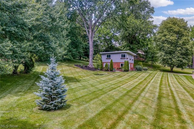 145 Brookdell Drive NW, North Canton, OH 44720