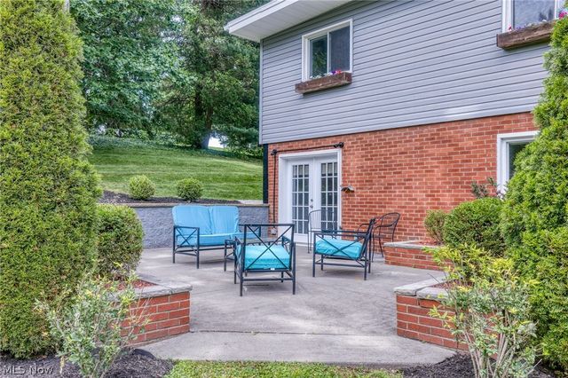 145 Brookdell Drive NW, North Canton, OH 44720