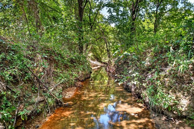 4571 Running Branch, Aubrey, TX 76227