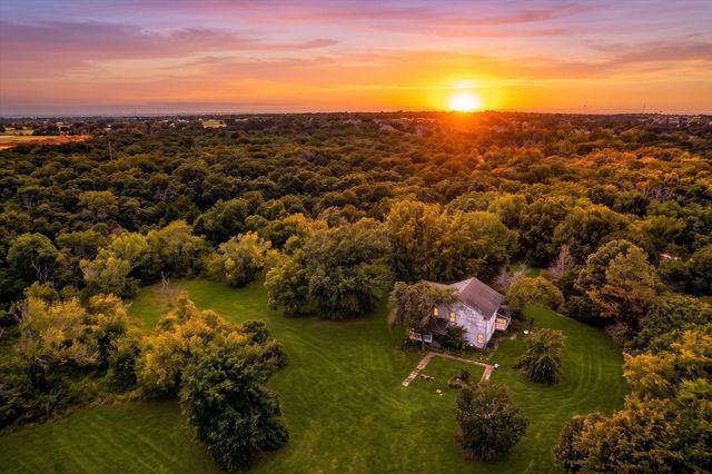 4571 Running Branch, Aubrey, TX 76227