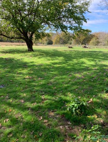 4571 Running Branch, Aubrey, TX 76227