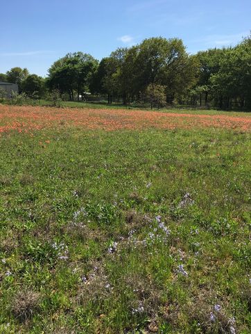 4571 Running Branch, Aubrey, TX 76227