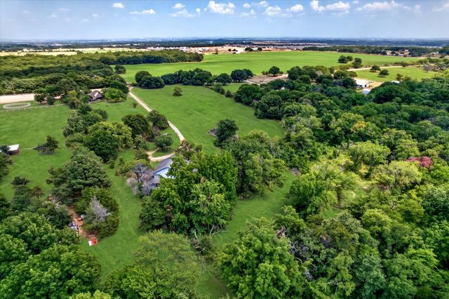 4571 Running Branch, Aubrey, TX 76227