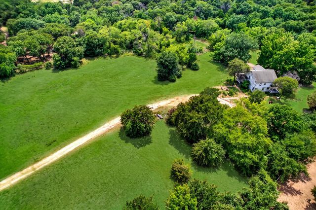4571 Running Branch, Aubrey, TX 76227
