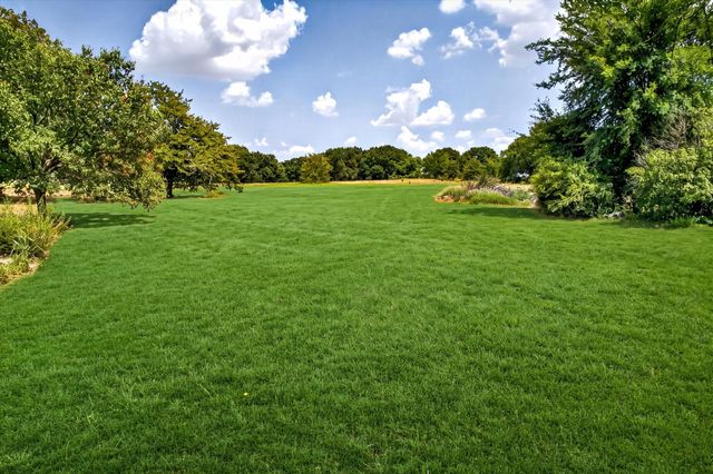 4571 Running Branch, Aubrey, TX 76227