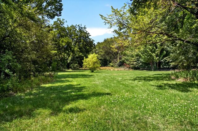 4571 Running Branch, Aubrey, TX 76227