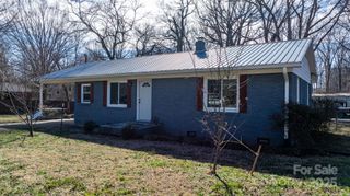 3021 Tryon Courthouse Road, Bessemer City, NC 28016