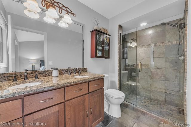 20019 Southampton Drive, Livonia, MI 48152