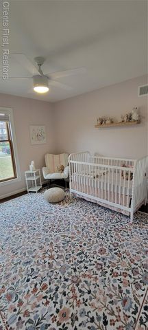 20019 Southampton Drive, Livonia, MI 48152