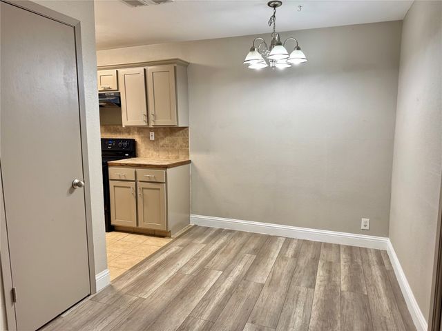 5981 Arapaho Road 303, Dallas, TX 75248